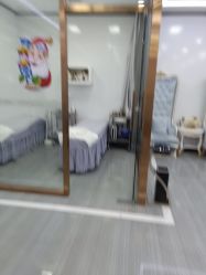 -痘博士天津·全国连锁祛痘机构