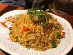 -卡朋厨房(289艺术园区店)