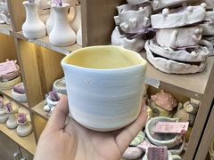 -万达广场(济南高新店)