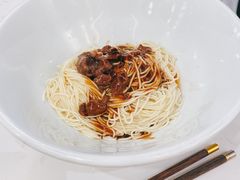 -李与白包子铺(桐梓林店)