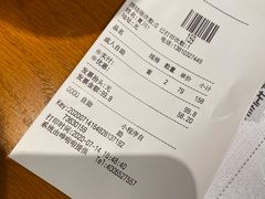 -比格比萨自助(宋家庄店)