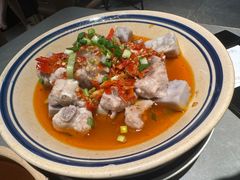 -潇湘阁(汉光百货店)