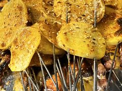 -尹记餐馆(花园店)