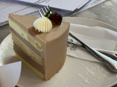 -gaga(深圳福田星河COCO Park店)