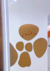 点击看大图 -Lily纤美·科技减脂中心