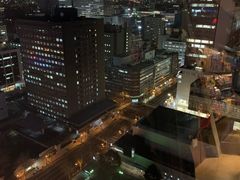 -札幌电视塔