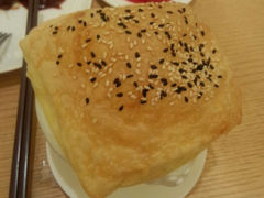 android_upload_pic-鲤鱼门渔人码头自助餐厅