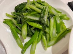-满堂·烤鸭店·北京菜(鼓楼店)