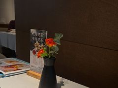 -莆田餐厅PUTIEN(世博源店)