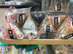 -全家便利店(莲花池东路店)