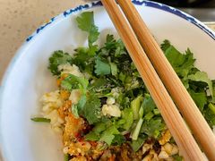 -水碾河刘老大串串香(水碾河路店)