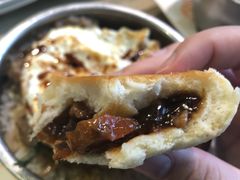 -添好运点心专门店(北角店)