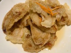 -金掌勺锅包肉(华润万象城店)