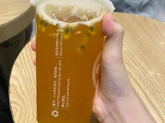 -CoCo都可(东城国贸店)