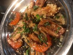 -农汤老店(顺联公园里店)