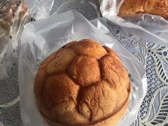 -红跑车(三牌楼店)