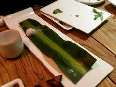 -四季民福烤鸭店(前门廊房二条店)