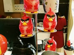 -UME影城(安贞DTS:X店)