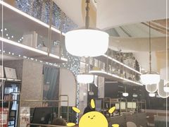 -老昌春饼(学府凯德店)