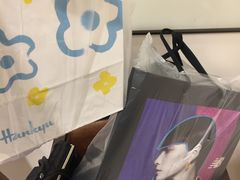 -阪急百货店(梅田总店)