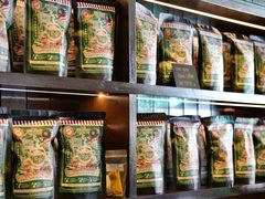 -何九海南茶店(鬼仔巷店)