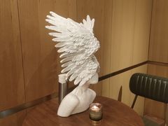 -蝶舍·MAISON PAPILLON