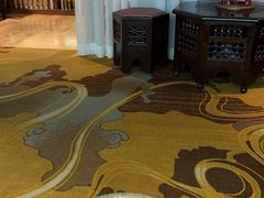 -梦泰奇泰式按摩(上地店)