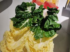 -海龙馆海鲜餐厅(西湖文化广场店)