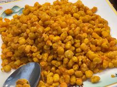 -蓉合川菜 Szechuan spicy bay