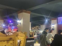 -吧嘚嘴炭烧鸽串吧(北海街店)
