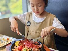 -牛德亨臻牛潮汕火锅(万邦时代店)