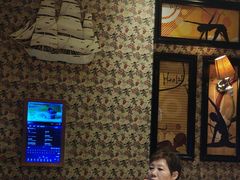 -火吧PTV聚会餐厅(10号店)