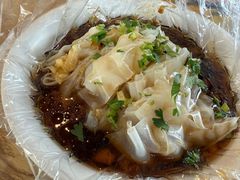 -八分场凉皮老店(正宗)