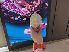 -GODIVA(港汇恒隆广场)