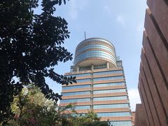 -香港理工大学