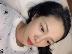 -久匠·纹眉纹绣半永久