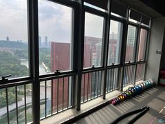 -AC健身·运动康复工作室(千灯湖店)