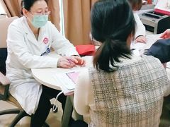 -济南艾玛体检中心