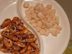 -和记小菜(名品店)