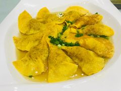 -不倒翁·徽天下名菜楼(马鞍山路店)