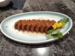 -苏先生海鲜渔庄(金桥店)