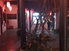 -膳和缘炒鸡店(南门路店)
