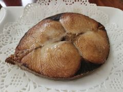 -潮名荟潮州菜馆(祈福缤纷世界店)