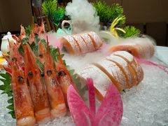 -新海利海鲜城·41年珠海老字号(夏湾店)