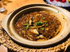 -小天厨民间菜馆(深圳街店)