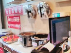 -鸿毛饺子(紫竹桥店)