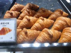 -月枫堂(长春这有山店)