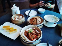 -同禧荟·港味海鲜火锅·粤菜(三亚湾店)