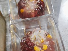 -妥妥烤肉料理(昙华林店)