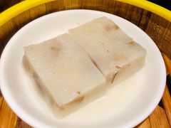 -博悦茶餐厅(文殊院店)